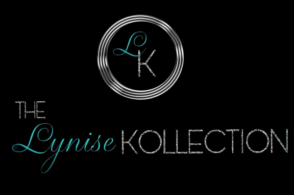 LYNISEKOLLECTION